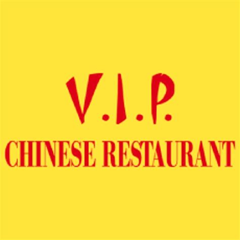 Order VIP Chinese Restaurant - Kingston, ON Menu Delivery [Menu ...