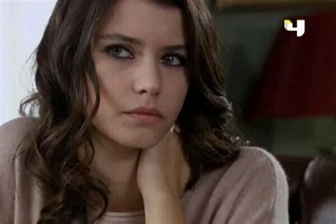 Pin on Aşk-ı Memnu Forbidden Love Turkish Drama | Forbidden love, Love ...