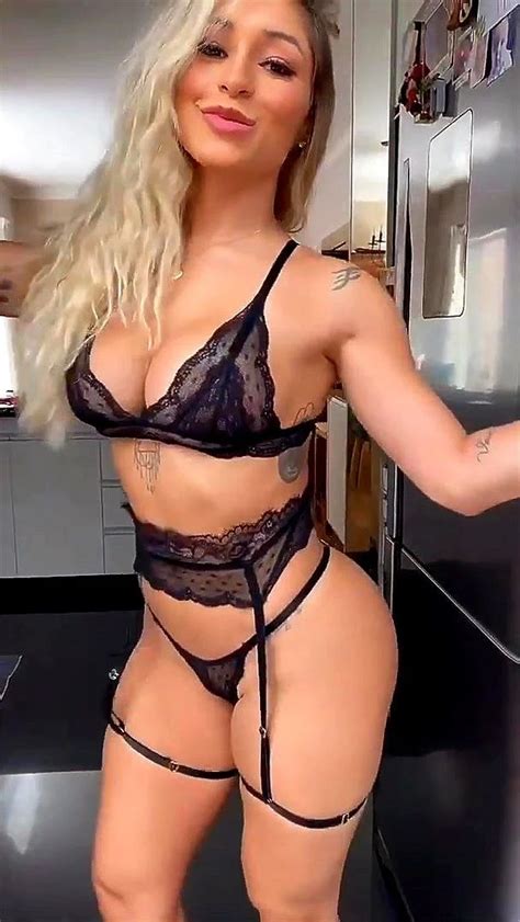 Watch Sexy Sex Sexy Body Blonde Porn SpankBang