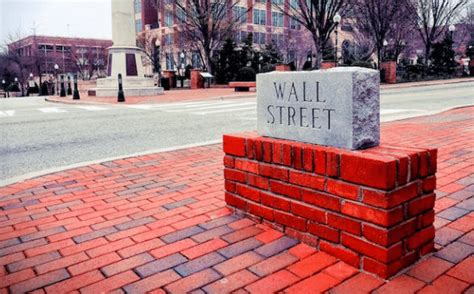 Understanding A Random Walk Down Wall Street - Work Theater