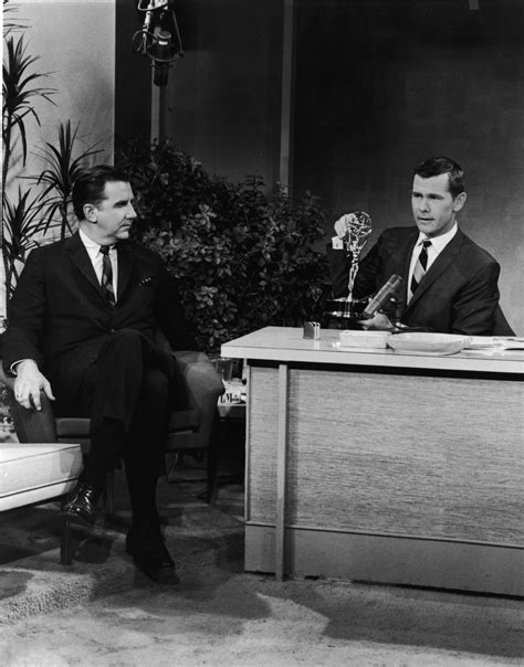 what is johnny carson's net worth