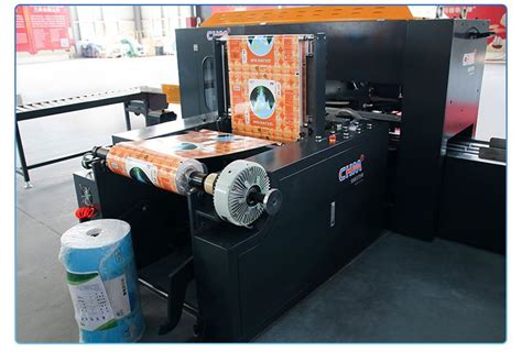 High Speed A4 Paper Packaging Machine Manufacturers Suppliers in China