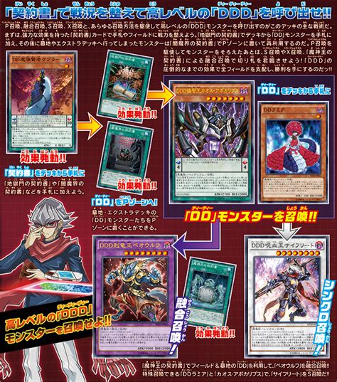 なのですが 遊戯王 Ddd ペンデュラム・ドミネーション Ucsk2 M10475036102 公式 プレイマット イド・チェ