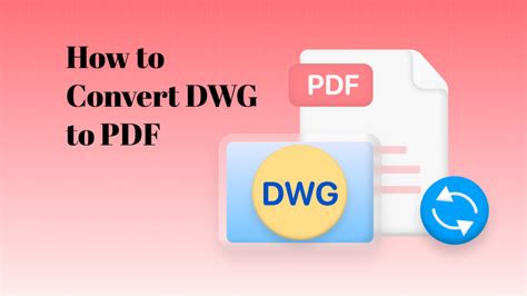 Top 10 Easy Ways On How To Convert PDF To DWG Explore O Mundo Das