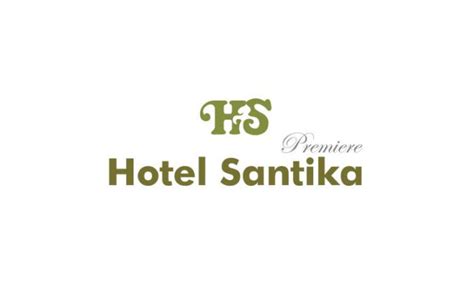 Lowongan Kerja Santika Indonesia Hotels And Resorts