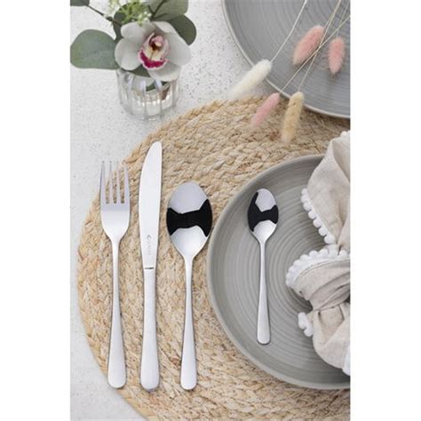 Cutlery Cutlery Sets Studio