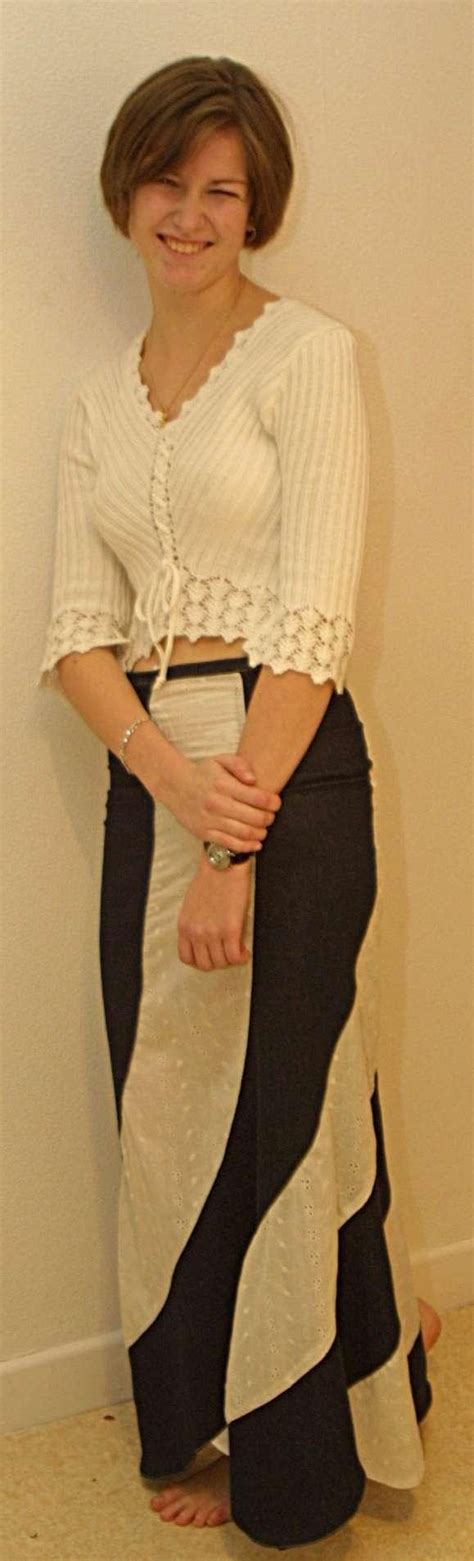 Amateur Photos 8428 1 200 Porn Pic