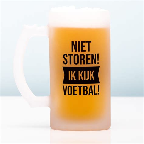 Bierglazen