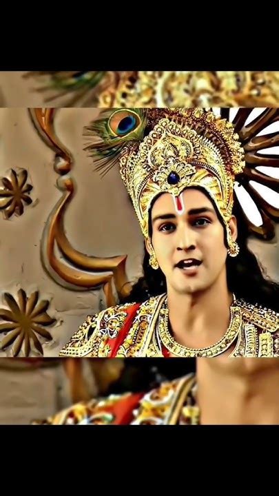 Jai Shree Krishn 🙏🏻🙏🏻 Youtube