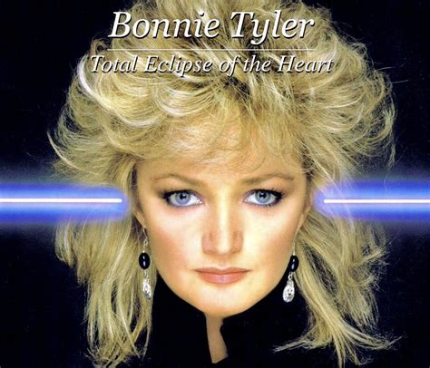 RetroNewsNow On Twitter Bonnie Tyler Released Total Eclipse Of The