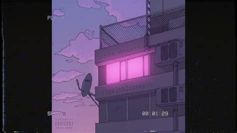 Lofi Un Lugar Base De Rap Lofi R B Soul Instrumental De Uso Libre