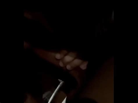 Chupando La Polla De Mis Vecinos En La Piscina XVIDEOS