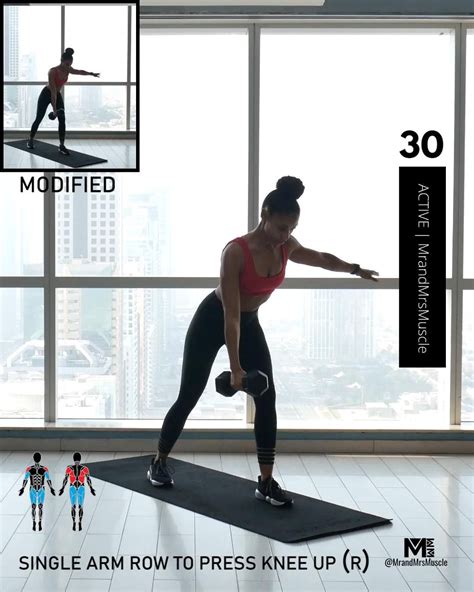 Gymshark home workout – Artofit