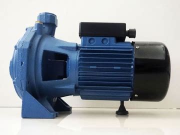 Centrifugal Pump Scm Series Manufacturer Cloud Computing At Etw