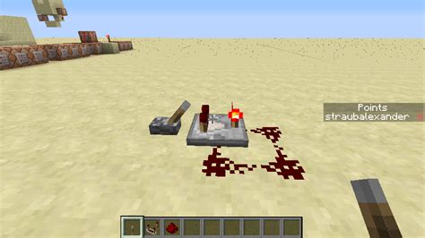 Fastest possible redstone clock (Command Blocks) - Redstone Discussion ...