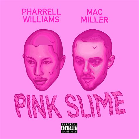 Fan art of the unreleased Mac Miller and Pharrell album : r/MacMiller