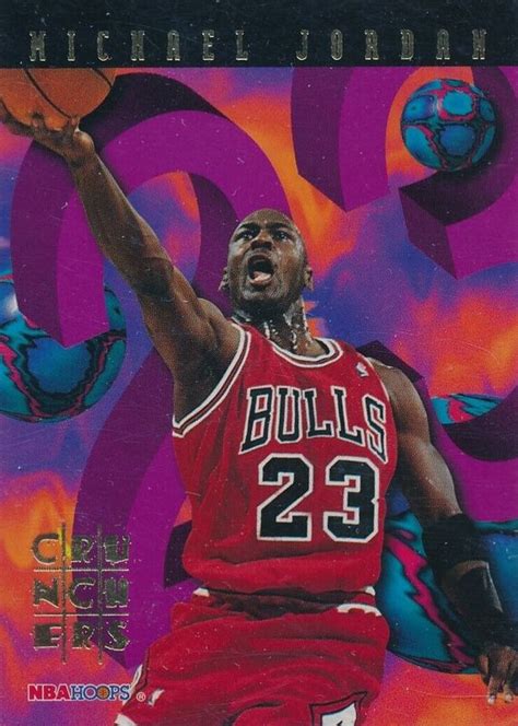 1995 Hoops Basketball Cards Price Guide Sports Card Investor