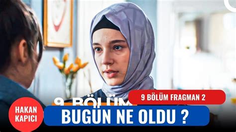 Kızıl Goncalar 9 Bölüm 2 Fragmanı İnat Etmiyoruz Sabrediyoruz