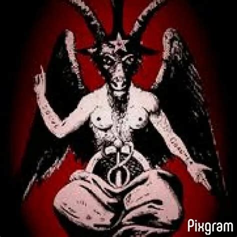 Devil Shemale Black Porn XHamster