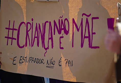 Projeto de Lei 1904 equipara aborto a homicídio e criminaliza vítimas