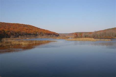 Blackstone River And Canal Heritage State Park Uxbridge 2020 All You Need To Know Before You