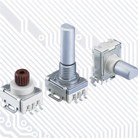 miniature  bit encoder opulentmarketing