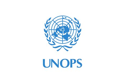 UNOPS Laboratoire Discacciati