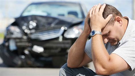 Men Pay 26 Percent More For Car Insurance Than Women