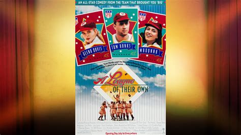 Best baseball movies based on true stories | MLB.com