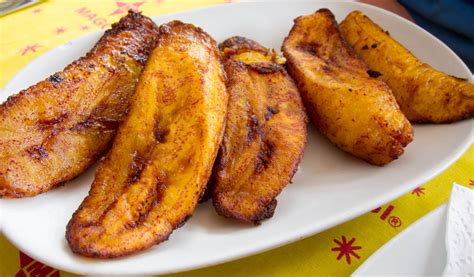 26 Traditional Venezuelan Foods That Will Make You Go Slurp Flavorverse