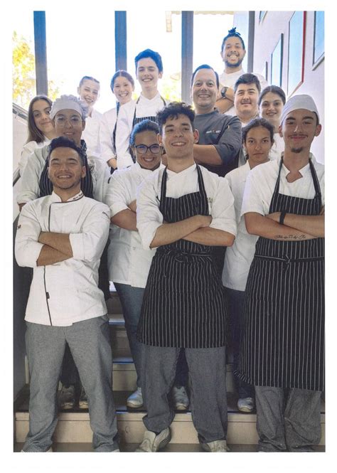 Laboratório de Sabores Junta de Freguesia de Foz do Arelho