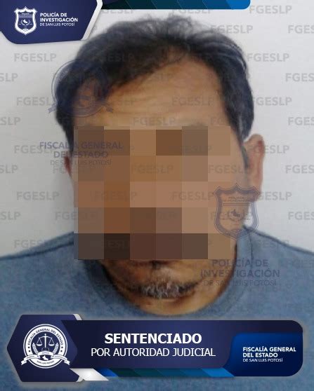 Dan más de 51 años de prisión a responsable de agresiones sexuales en