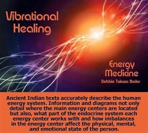 12 Universal Laws The Law Of Vibration Hubpages