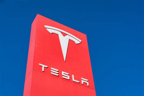 Tesla Tsla Stock Forecast 2025 And Beyond Third Party Tesla Price Target