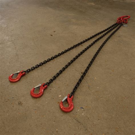 Polyester Webbing Lifting Slings Supplied By Euroweb Hot Sex Picture