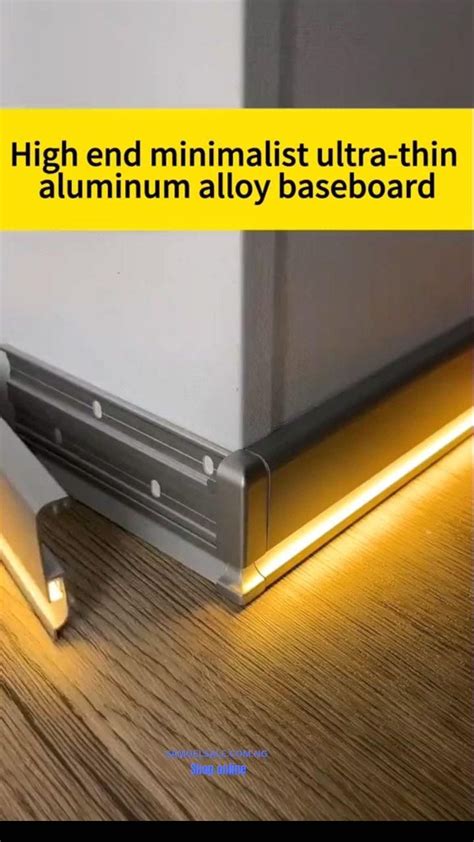 baseboard trim ideas video baseboard ideas  bedroom baseboard