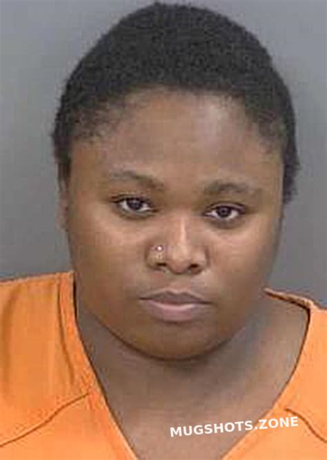 COFFY SHNEIDA 03 27 2024 Collier County Mugshots Zone