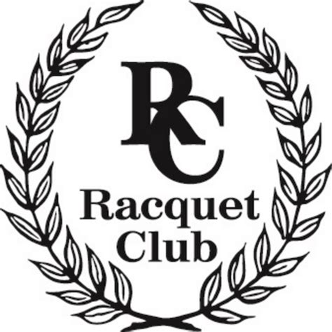 Racquet Club Of Ann Arbor For Pc Mac Windows 11 10 8 7 Free Download