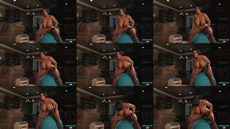 Mujer Maravilla Videos XVIDEOS