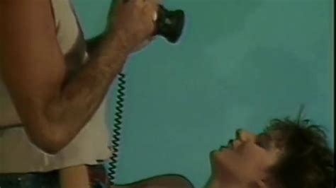 Evil Angel Scene 3 Video 1 Porn Videos