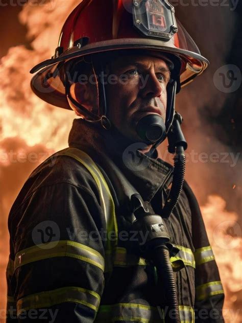 fire chief stock  images  backgrounds