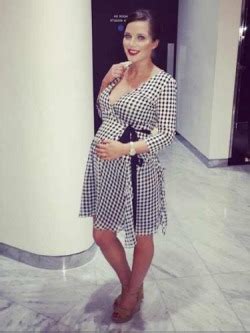 Mr Impregnation Risk Sex Tumblr Tumbex