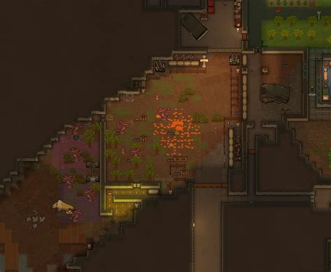 How do I fix this crappy killbox. more gun? (Rift from Geographical