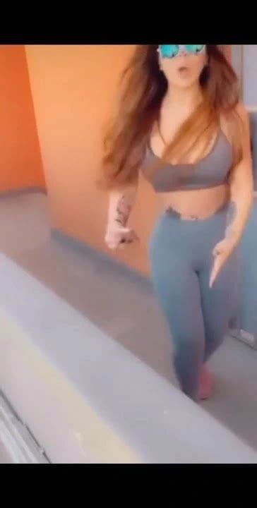 Vp07 Stefany Camus 1edw Peruvian Skinny Skinny Porn XHamster