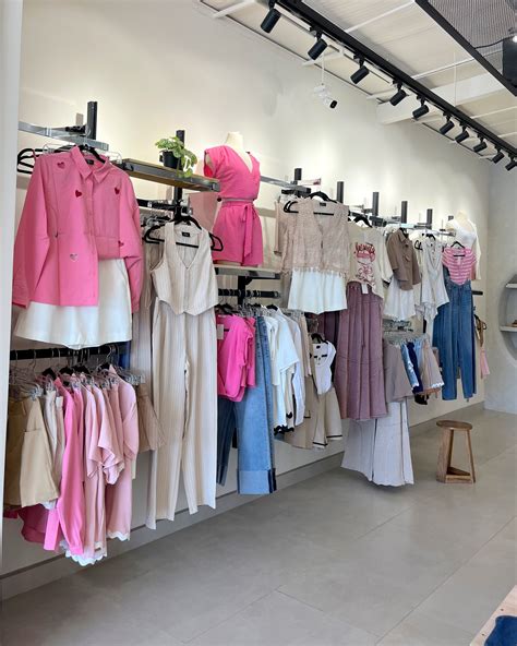 SHE Store® l Tienda de ropa | (@shestorenic) • Instagram photos and videos