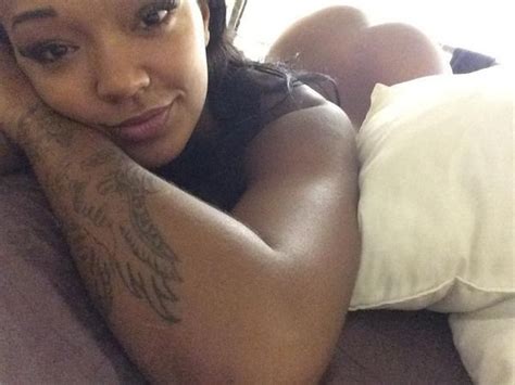 Jonni Darkko Appreciation Thread Page Porn Fan Community Forum