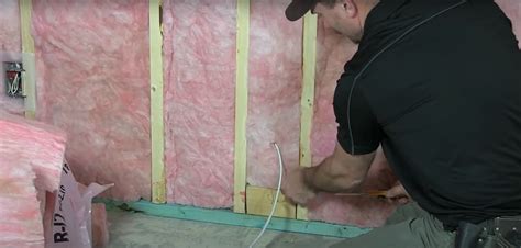 What Is Batt Insulation 2024 Specifier Australia