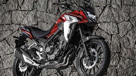 Cb 500 X 2020 Tabela Fipe - CB 500X 2020 Tabela FIPE: Preço, Valor em Janeiro de 2026 - Agora Motor