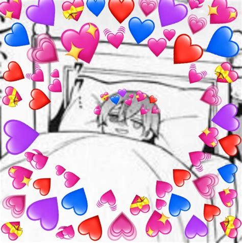 I Should Be Doing My Schoolwork But Fuck That Ig