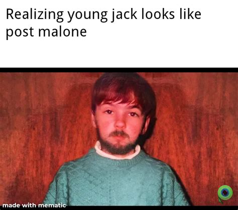 The Fuck R Jacksepticeye